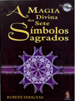 A MAGIA DIVINA DOS SETE SÍMBOLOS SAGRADOS.pdf